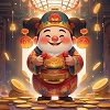 赌场娱乐平台网址